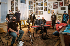 Group-John-Fullbright-scaled